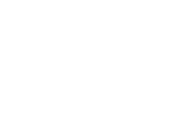 Chay An Hương