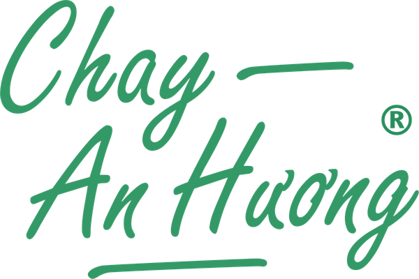 Chay An Hương